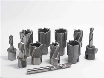 常州賽默空心鉆頭的用途及其在機械制造中的優(yōu)勢